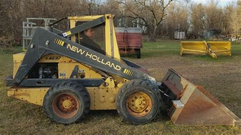 new holland l783 skid steer manual|new holland l783 parts diagram.